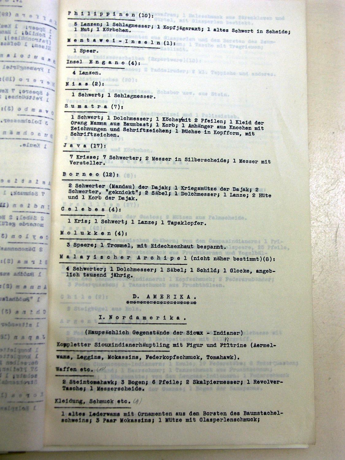 bu-sio00-0d katalog sammlung im obersteg